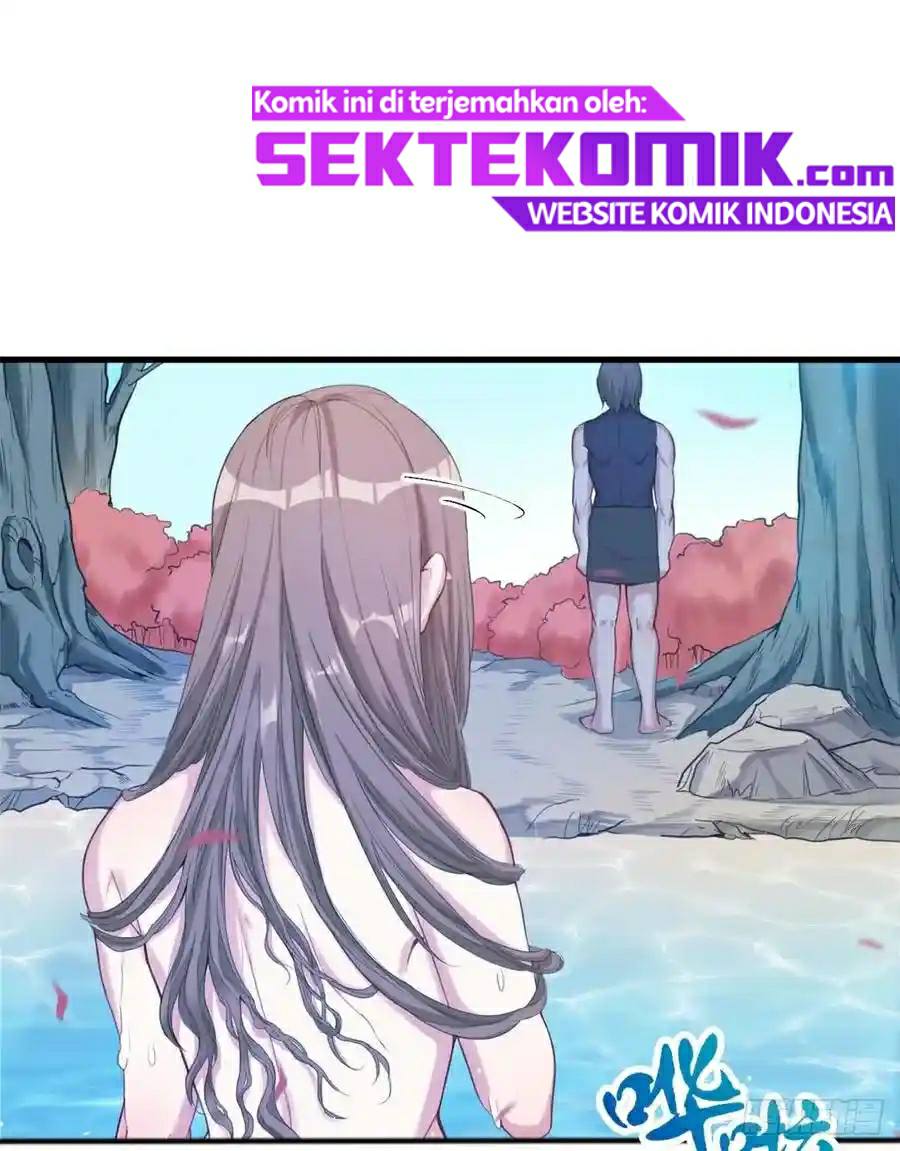 Beauty and the Beasts Chapter 178 Gambar 6